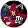 Samurai-Trooper-O1