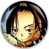 Shaman-King