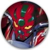 Shin-Getter-R