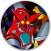Shin-Getter