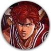 Slam-Dunk-M2