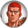 Slam-Dunk-M3
