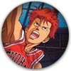 Slam-Dunk-M5