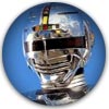 Space-Sheriff-Gavan