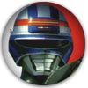 Space-Sheriff-Shaider