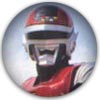 Space-Sheriff-Sharivan