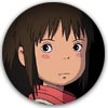 Spirited-Away