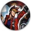 Super-Robot-Wars-OVA