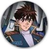 Super-Robot-Wars-Original-Generation