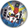 SD-Gundam-Force