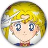 Sailormoon-R