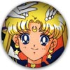 Sailormoon-RM