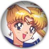 Sailormoon-S