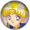 Sailormoon-SS