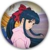 Sakura-Wars-M