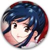 Sakura-Wars-O1