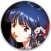 Sakura-Wars-O2