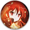 Shakugan-No-Shana