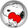 Snoopy