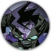 Steam-Detective