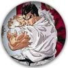 Street-Fighter-II