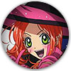 Sugar-Sugar-Rune