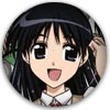 school-Rumble