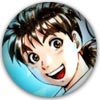 Kindaichi