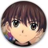 TSUBASA-2