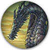 Tales-From-Earthsea