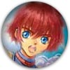 Tales-of-Eternia