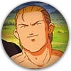Tarzan