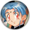 Tenchi-Muyou-M