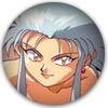 Tenchi-Muyou