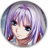 Tenjho-Tenge