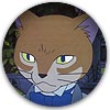 The-Cat-Returns
