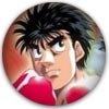 The-Fighting-O1