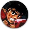 The-Fighting-O2