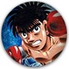 The-Fighting