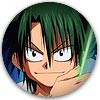 The-Law-of-Ueki