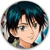 The-Prince-of-Tennis-2