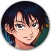 The-Prince-of-Tennis-3