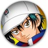 The-Prince-of-Tennis-M