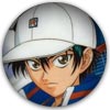 The-Prince-of-Tennis