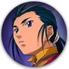 The-legend-of-condor-hero