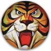 Tiger-Mask