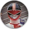 Timeranger