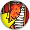 Tin-Tin-(Cigar-of-the-Pharaoh)
