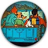 Tin-Tin-(Destination-Moon)