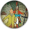 Tin-Tin-(King-Ottokars-Sceptre)